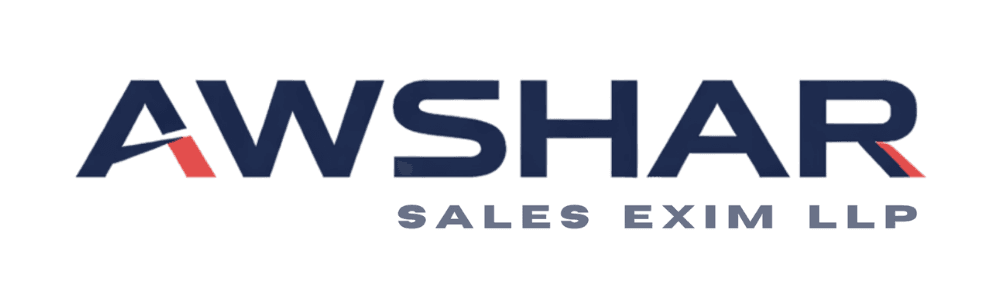 Awshar Sales Exim LLP